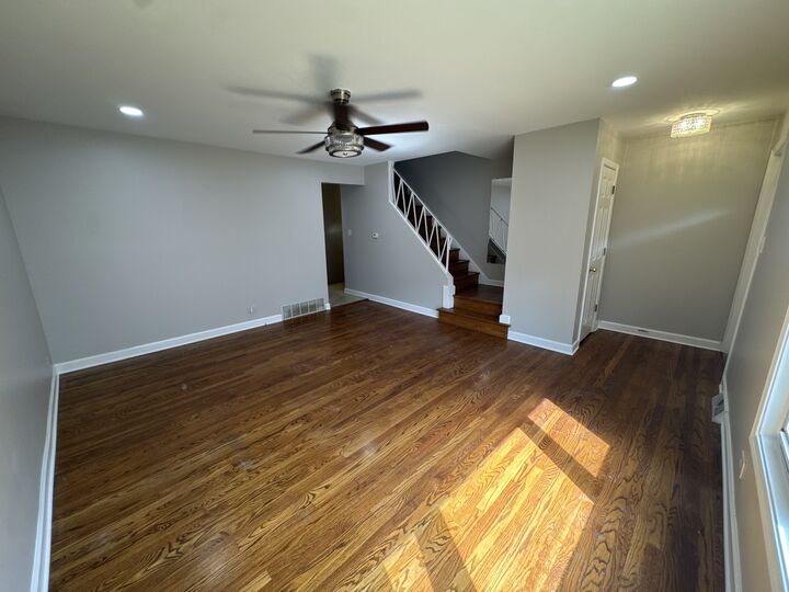 Property Photo:  10059 Frontage Road E  IL 60077 