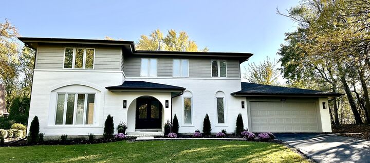 185 Cold Spring Road  Barrington IL 60010 photo