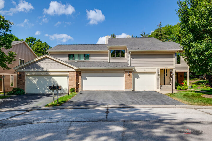 1217 Gulfstream Parkway 0  Libertyville IL 60048 photo
