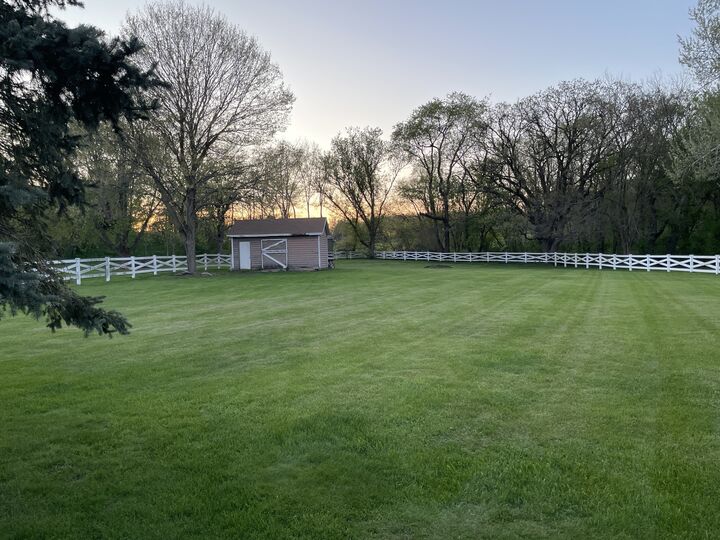 Property Photo:  40W156 Sturbridge Way  IL 60124 