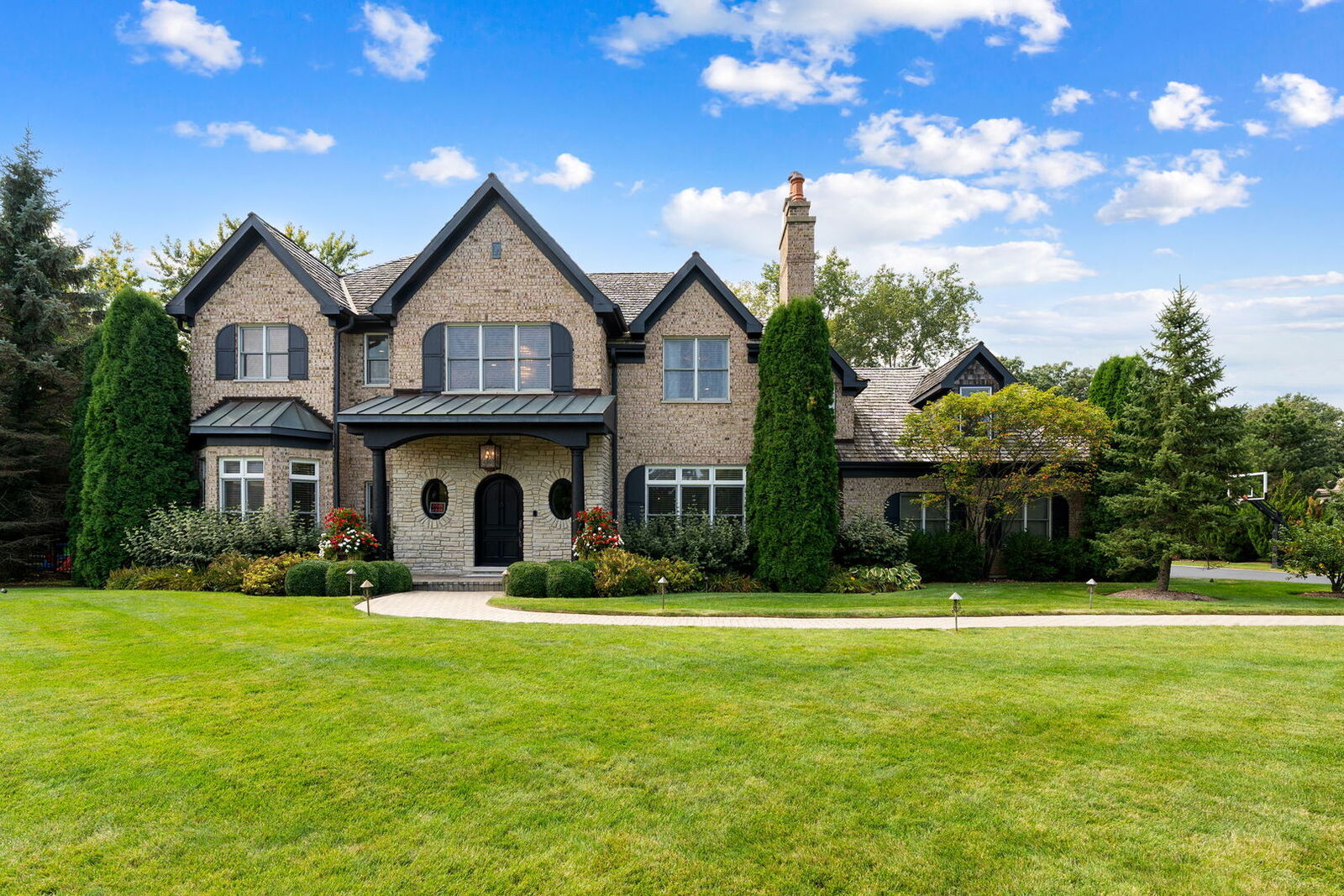 Property Photo:  950 Gage Lane  IL 60045 