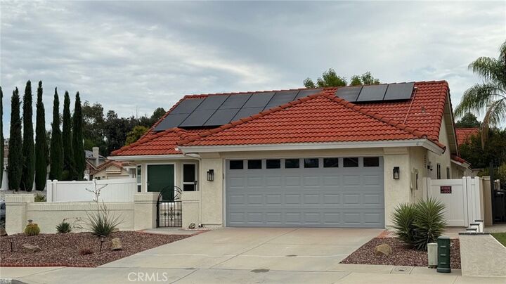 24460 Tuscola Circle  Murrieta CA 92562 photo