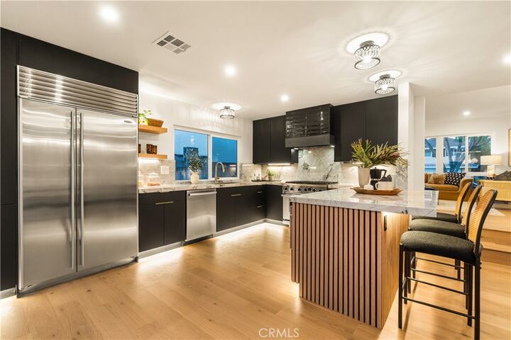 Property Photo:  10172 Stonybrook  CA 92646 