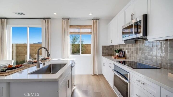 Property Photo: 31458 Lolite Drive CA 92596