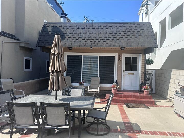 920 W Balboa  Newport Beach CA 92661 photo