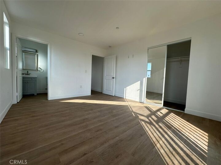 Property Photo:  1731 1731 E 69th  CA 90001 