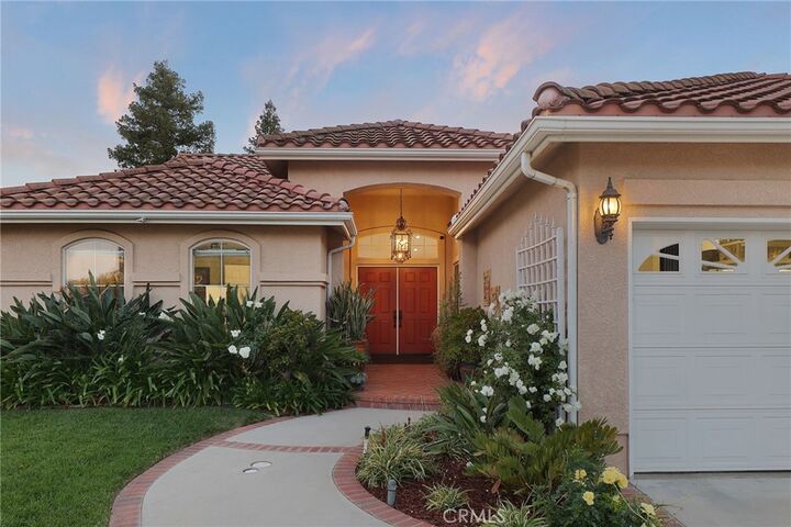 Property Photo:  24632 Stagg Street  CA 91304 