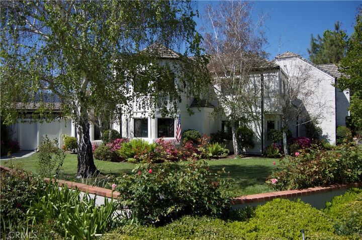 28834 Countryside  Agoura Hills CA 91301 photo