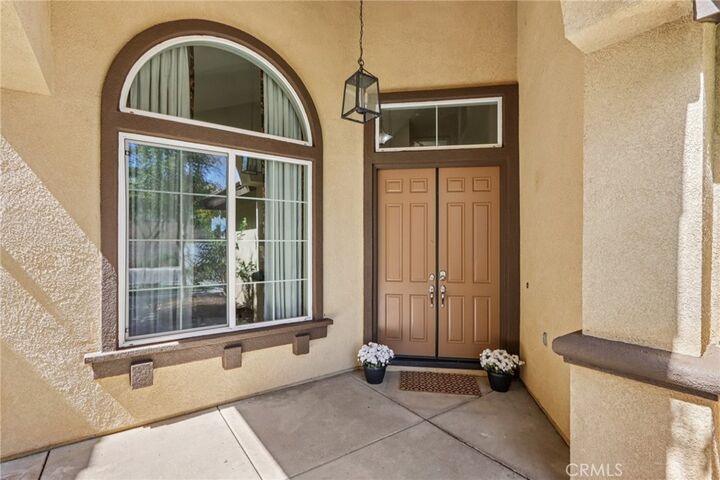 Property Photo:  34213 Clovis Way  CA 92595 