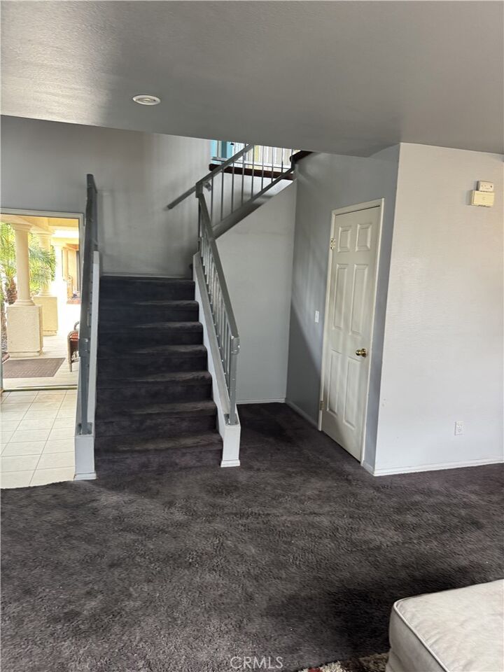 Property Photo:  9316 Walnut Street  CA 90706 