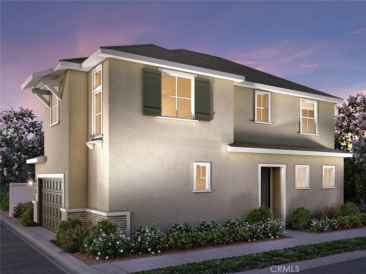 28597 Via Rueda  Temecula CA 92591 photo