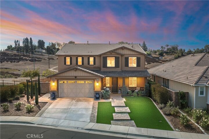 30631 Mulberry Court  Temecula CA 92591 photo