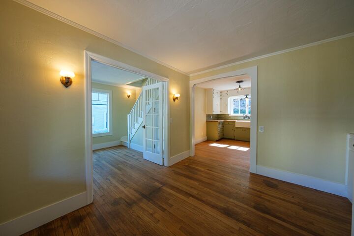 Property Photo:  2968 Coloma Street  CA 95667 