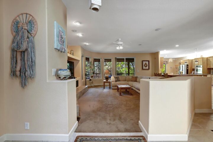 Property Photo:  10450 S Ponderosa Way  CA 95945 