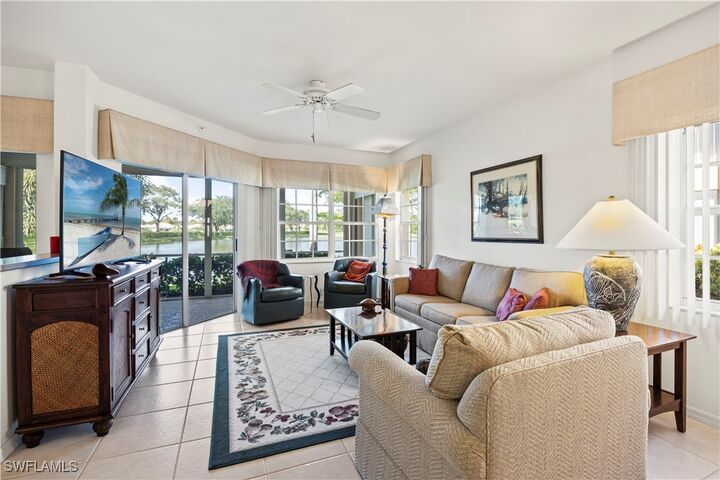 Property Photo:  13256 Sherburne Circle 2602  FL 34135 
