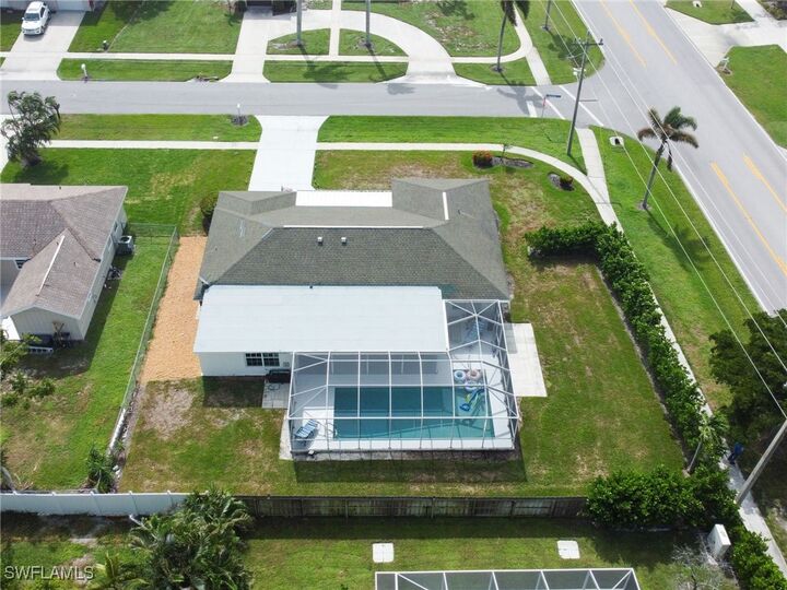 Property Photo:  1152 Fourwinds Avenue  FL 34145 