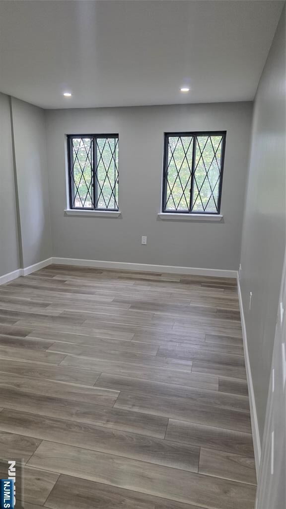 Property Photo:  104 Devonshire Court  NJ 08844 