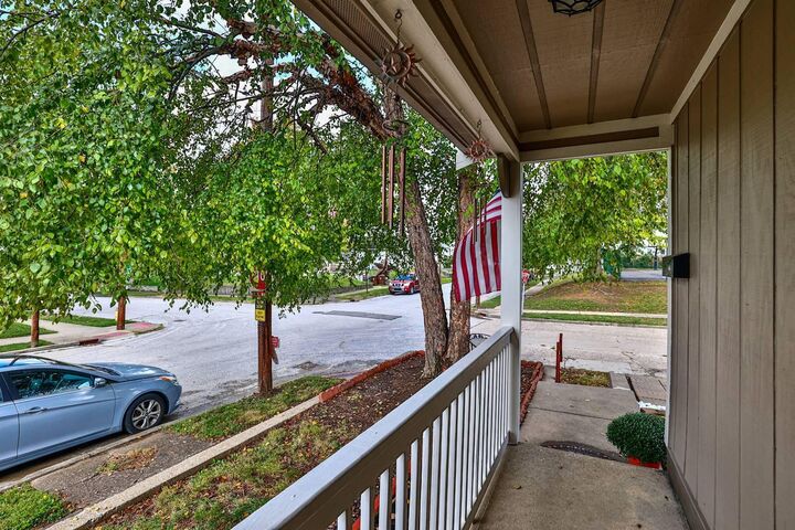 Property Photo: 3501 Carlisle Avenue KY 41015
