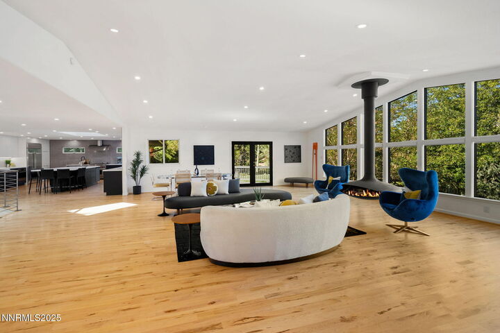 Property Photo:  2535 W Lake Ridge Shores  NV 89519