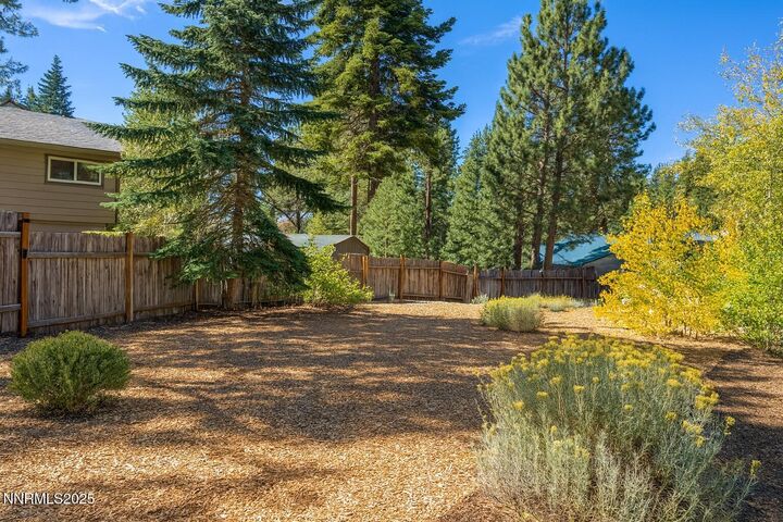 Property Photo:  302 Griffin Court  NV 89449 