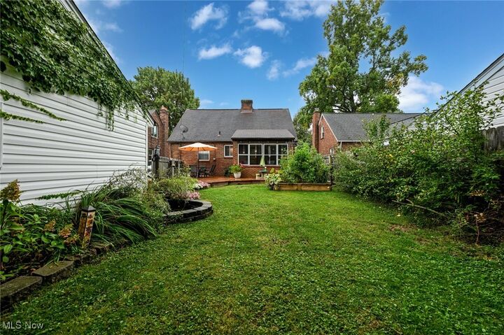 Property Photo: 8102 Whitehaven Drive OH 44129