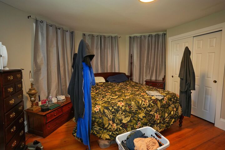 Property Photo: 414 N State Street NH 03301