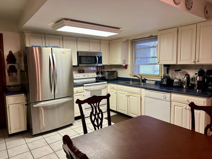 Property Photo: 22 Lawrence Heights VT 05465