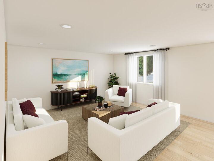 Property Photo:  Pun-68A Puncheon Way  NS B4B 2L1 