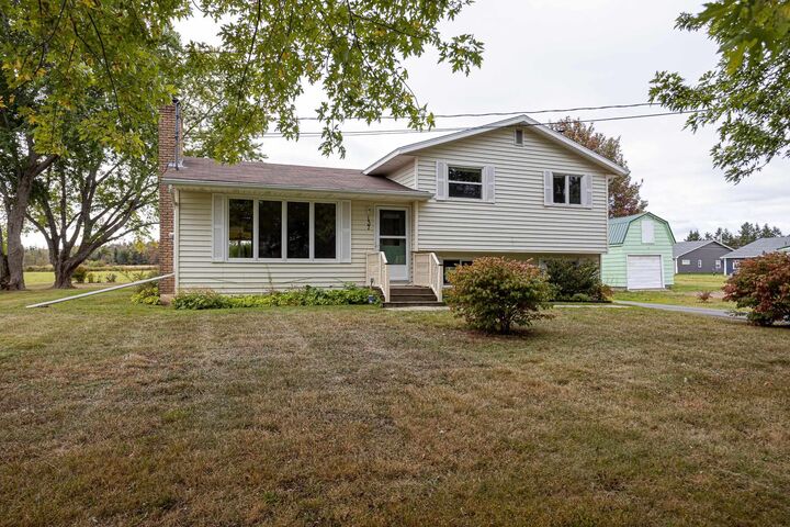 Property Photo:  137 Tideview Drive  NS B6L 1V3 