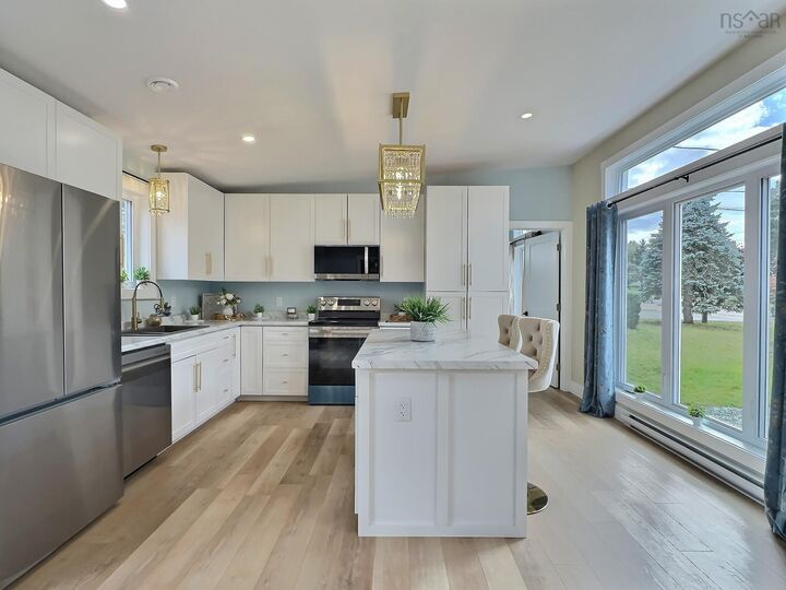 Property Photo:  54 Brite Avenue  NS B2N 5R6 