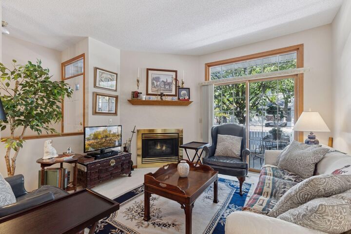 Property Photo:  2704 Mallard Drive 0  MN 55125 