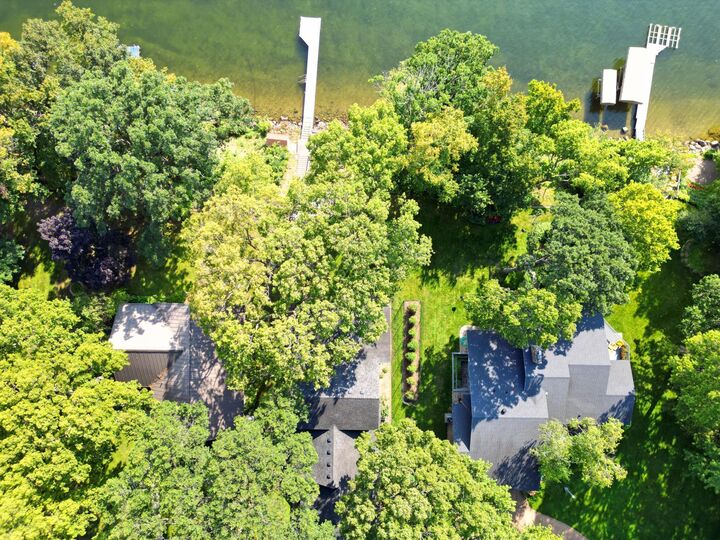 Property Photo:  12047 N Shore Drive  MN 56288 