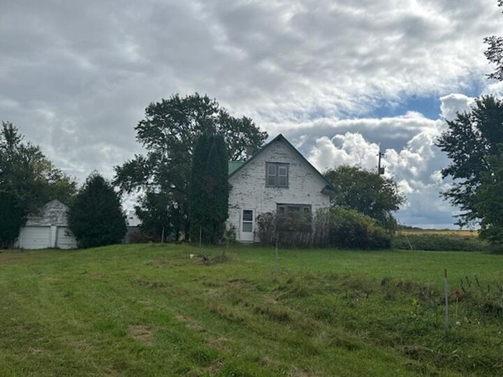 Property Photo:  42961 165th Street  MN 56524 