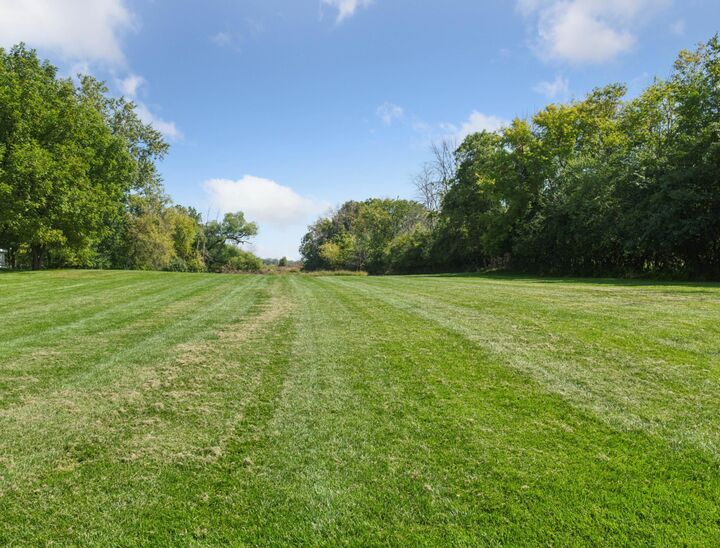 Property Photo:  Tbd Old Crystal Bay Road S  MN 55391 