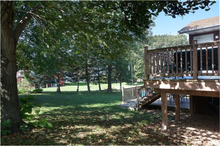 Property Photo:  1809 Eastern Star Loop  MN 56379 