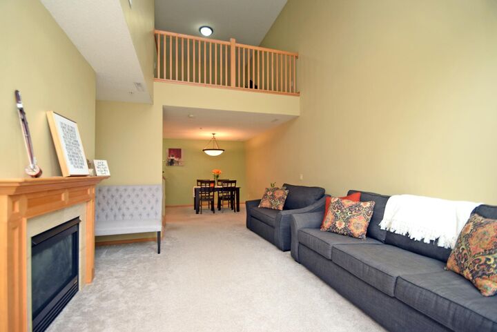 Property Photo: 5472 Bryce Avenue MN 55076