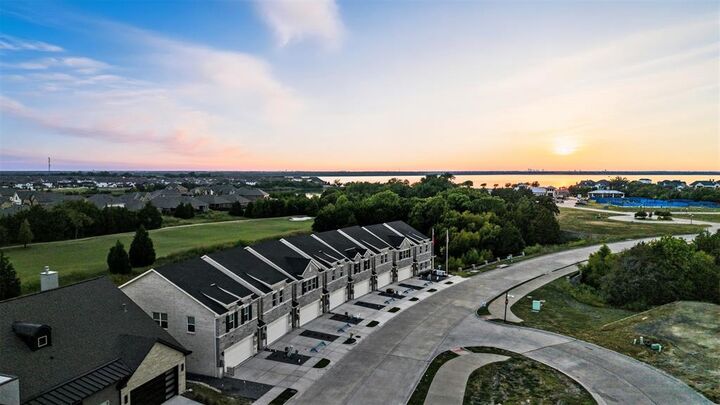 Property Photo:  1614 Governors Boulevard  TX 75032 