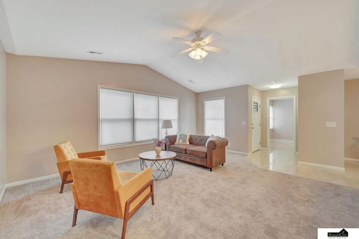 Property Photo:  1848 W S Street  NE 68528 