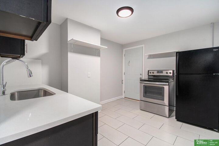 Property Photo:  5519 NW Radial Highway  NE 68104 