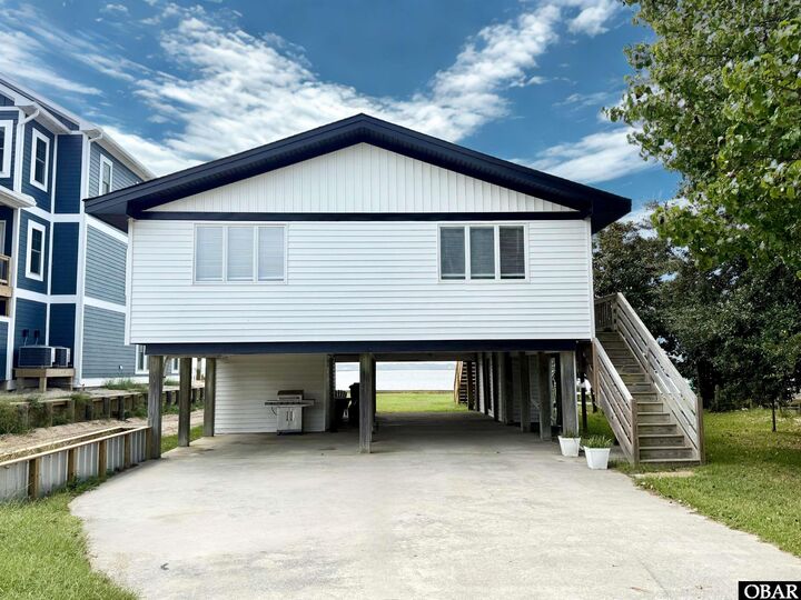 1812 Bay Drive  Kill Devil Hills NC 27948 photo