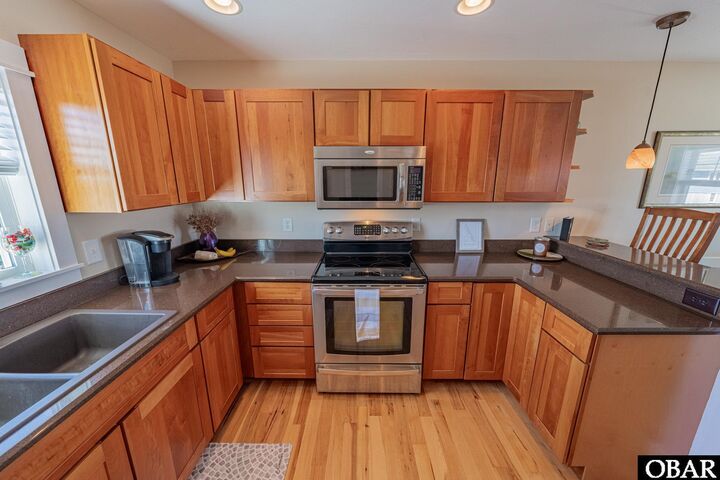 Property Photo:  105 E Aviation Avenue  NC 27948 