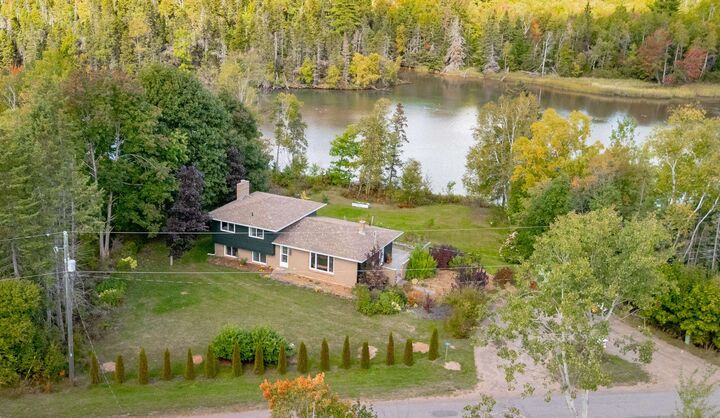 364 South Montague Road  Victoria Cross PE C0A 1R0 photo