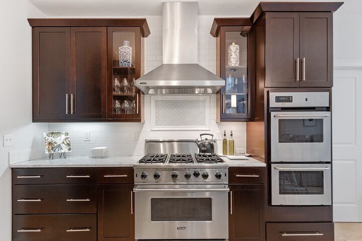 Property Photo:  25 Flagg Road  MA 01452 