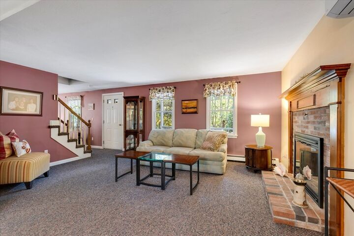 Property Photo:  1 Manitoba Road  MA 02649 