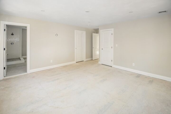 Property Photo:  54 Grange Park  MA 02324 