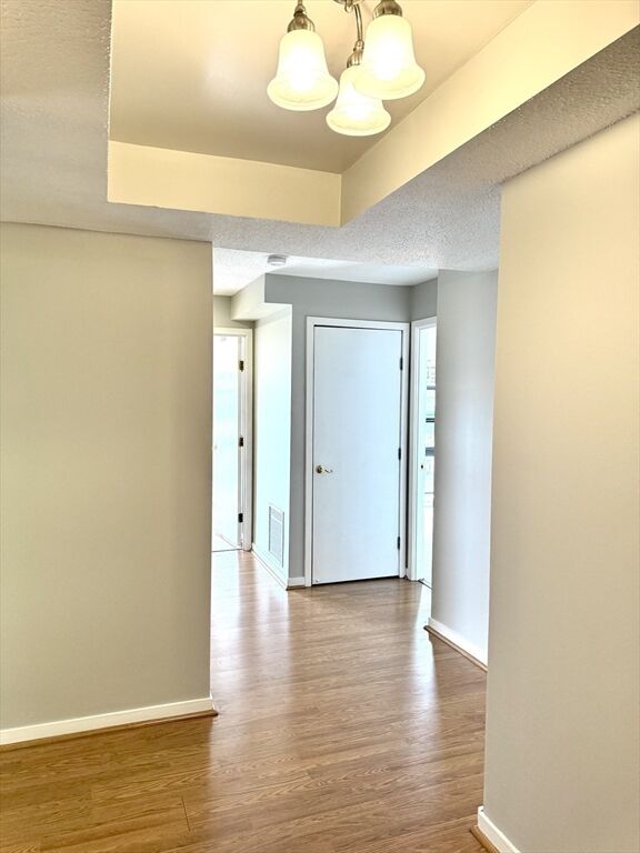 Property Photo:  1 Seal Harbor Rd 215  MA 02152 