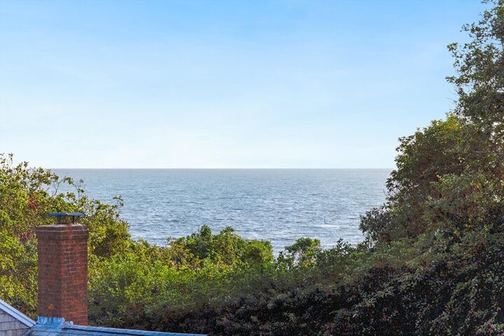 34 Sea Mist Ln 34  Chatham MA 02659 photo