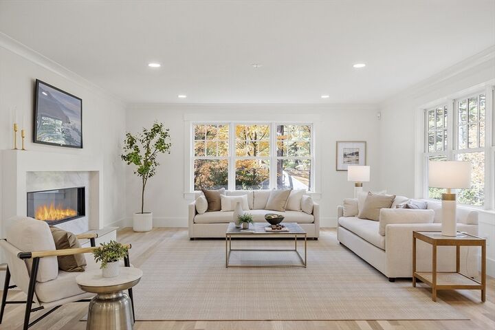 Property Photo: 140 Revolutionary Road MA 01742