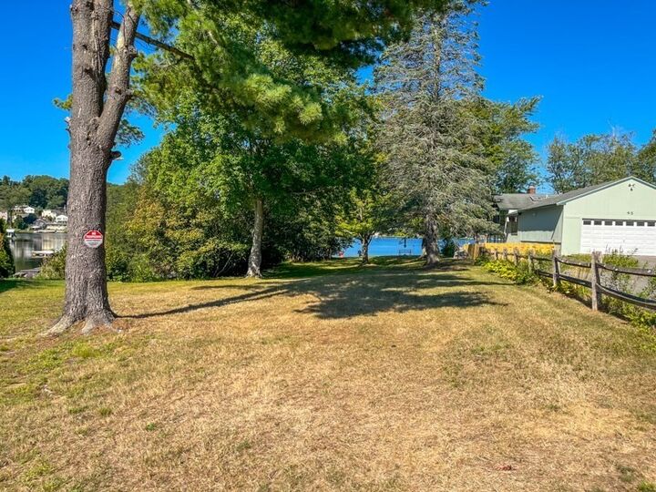 Property Photo: 57 Paquin Drive MA 01752