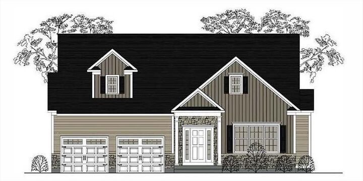 52 Liberty Lane  Enfield CT 06084 photo